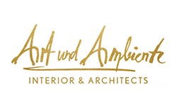 Art und Ambiente Logo