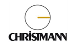 Christmann Internationales Wohnen Logo