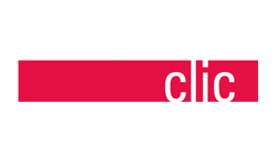 CLIC Inneneinrichtung Logo