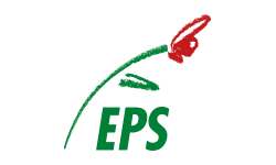 EPS - Euregionales Pflanzen Servicecenter Logo