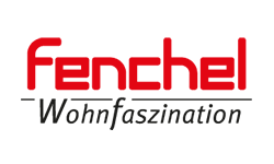  Fenchel Wohnfaszination Logo