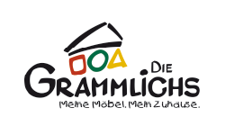 Möbel Grammlich Logo