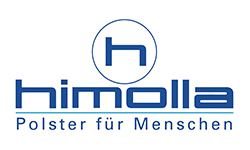 himolla Polstermöbel Logo