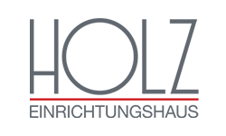 Einrichtungshaus Holz Logo