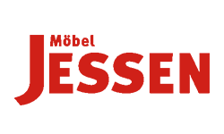 Möbel Jessen Logo