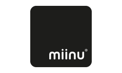 miinu® Logo