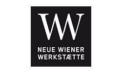 Neue Wiener Werkstätte Logo