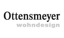 Ottensmeyer wohndesign Logo