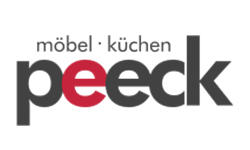 Westfalia Möbel-Peeck Logo