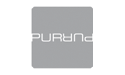 PurPur Interior Concepts Logo