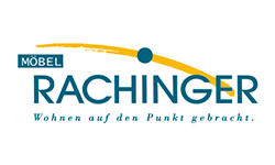 Möbel Rachinger Logo