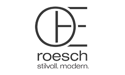 Möbel Rösch Logo