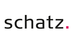 Einrichtungshaus Schatz Logo