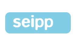 Seipp Wohnen Logo