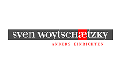 Sven Woytschaetzky Logo