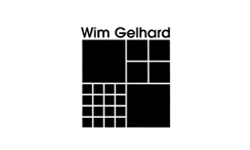  Wim Gelhard Logo