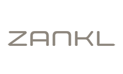 Die Einrichtung Zankl Logo