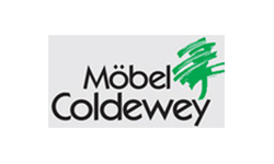 Möbel Coldewey Logo