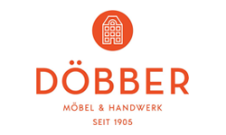 Möbel Döbber Logo