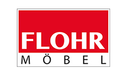 Einrichtungshaus Heinzgünter Flohr Logo