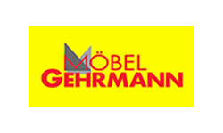 Möbel Gehrmann Logo