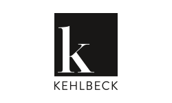 Einrichtungshaus Kehlbeck Logo