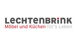 Möbel Lechtenbrink Logo