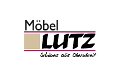 Möbel Lutz Logo