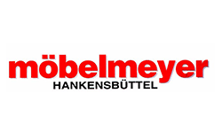 möbelmeyer Hankensbüttel Logo