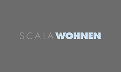 SCALA Wohnen Logo