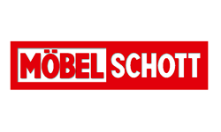 Möbel Schott Logo
