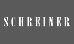 Schreiner Regensburg Logo