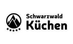 Schwarzwald Küchen Logo