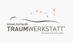 Traumwerkstatt Terhardt Logo