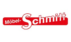Möbel Schmitt Logo