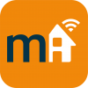 marah_appicon_signet_web_marahinhouse_RGB