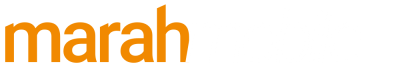 sh_logo_marah_mobile-weiß