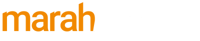 sh_logo_marah_rw7-weiß